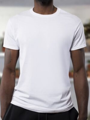 D&D Player’s Choice T-Shirt