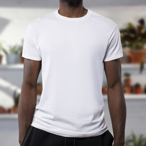 D&D Player's Choice T-Shirt