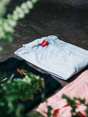 Roll for Initiative T-Shirt