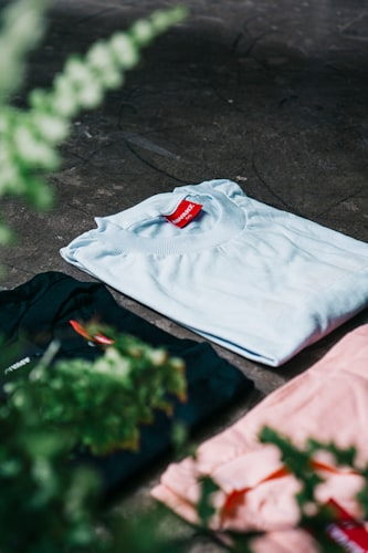 Roll for Initiative T-Shirt