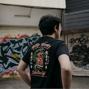 Tavern Tales T-Shirt